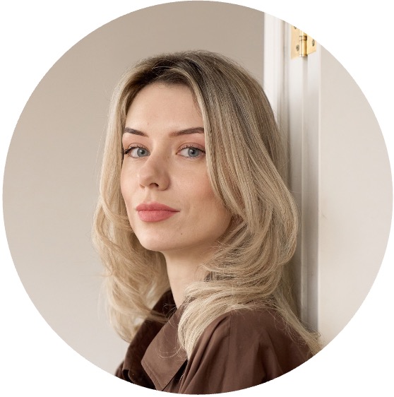 Игнатьева М.А.