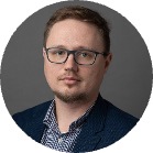 Сухомлинов А.В.